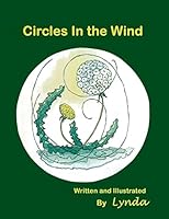 Circles In the Wind 1516922328 Book Cover