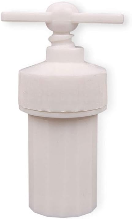 Vegetable Garlic Rotary Chopper Crusher Handheld Ginger Mincing Masher Press Manual