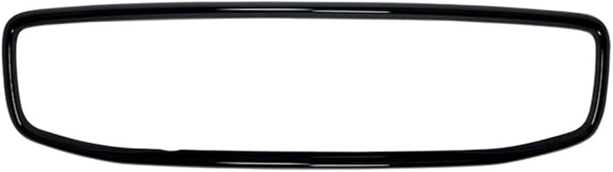 Amazon | 車用フロントグリル ボルボ XC40用 XC60用 S60用 V60用 S90用