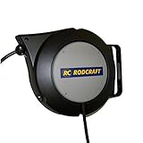  SCHLAUCHAUFROLLER