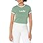 Bubble Ssnl Logo Granite Green