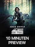  65: 10 Minuten Preview