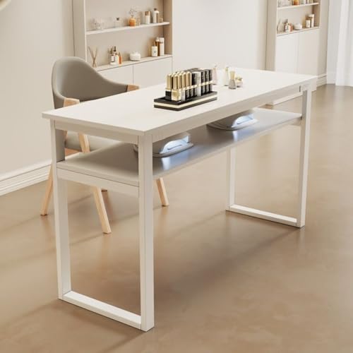 yZeusomz lCe[u lCCNƑ ϋv 萫 gݗĊȒP ȒP ƒp Xp T ׋fXN [Ne[u HfXN wKfXN ItBXfXN pr(zCgX^h{zCg{[h,100*40*75CM)