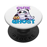 Photo Gallery funny cat attitude 9 nine lives strong popsockets popgrip adesivo Photo Gallery funny cat attitude 9 nine lives strong popsockets popgrip adesivo