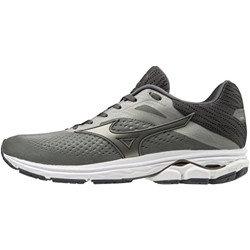 Image of Mizuno Men's Wave Rider 22 Running Shoe
