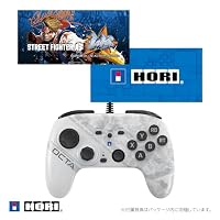 Amazon.co.jp: ファイティングコマンダーOCTA for Windows®PC
