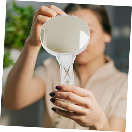 Miroir de voyage grossissant compact pour vos déplacements quotidiens - 8