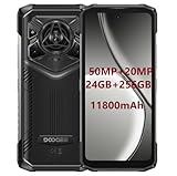 DOOGEE