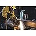 Victor Medalist G250 Classic Welding and Cutting Kit - Model# 0384-2580