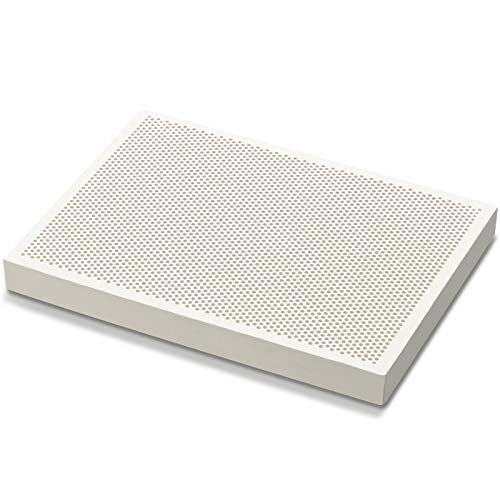 Honeycomb Ceramic Soldering Boards Soldering Honeycomb Panel Jewelry Soldering Block Making Tools Soldering Parts for Melting Casting Gold Tools Jewelry Soldering Jewelers Third Hand (1 Piece)