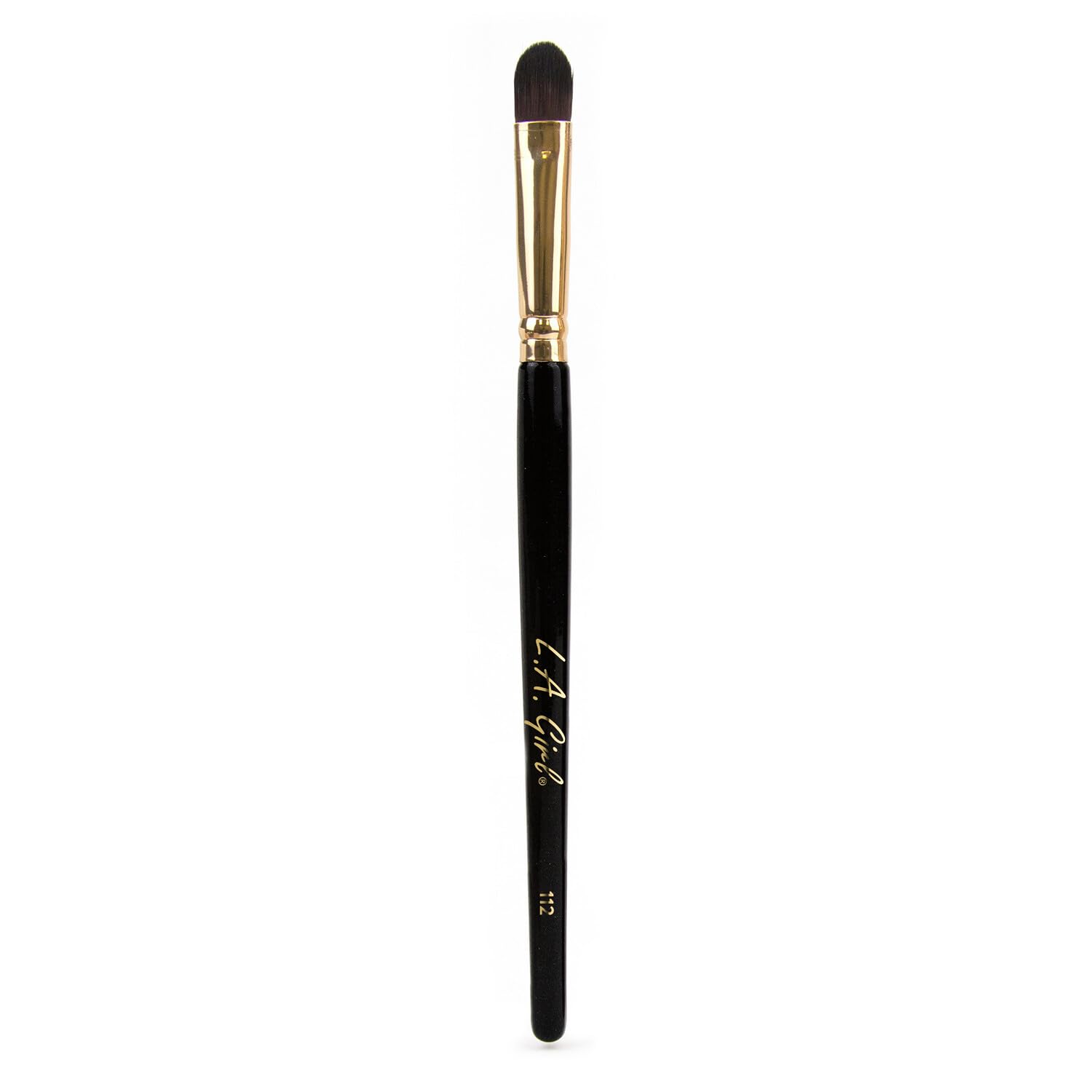 L.A Girl Concealer Brush