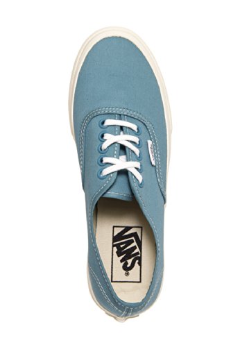 Image of Vans Unisex-Child High-top Trainers