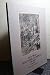 John Sloan New York Etchings (1905-1949)