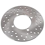 Factory Spec FS-2012 Brake Rotor