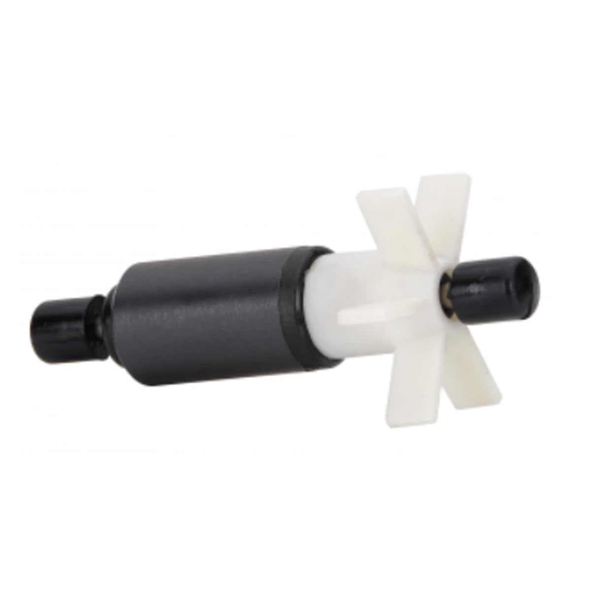 Fluval A14678 Aquarium Flex, Replacement Filter Rotor, 57 L