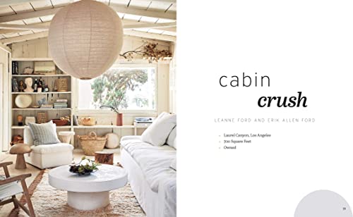 Embrace Your Space: Organizing Ideas And Stylish Upgrades For Every Room On Any Budget #TOP1