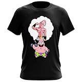 Produziert in Westeuropa (Frankreich) unter Einhaltung strengster Umweltstandards (GREENGUARD Gold zertifizierte Tinten und hochwertige Materialien, die dem OEKO-TEX 1 Standard entsprechen)