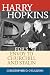Harry Hopkins: FDR's Envoy to Churchill and Stalin (Biographies in American Foreign Policy)