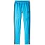 Shock Cyan/Black