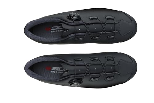 Sidi Fast 2 Road Bike Shoes3