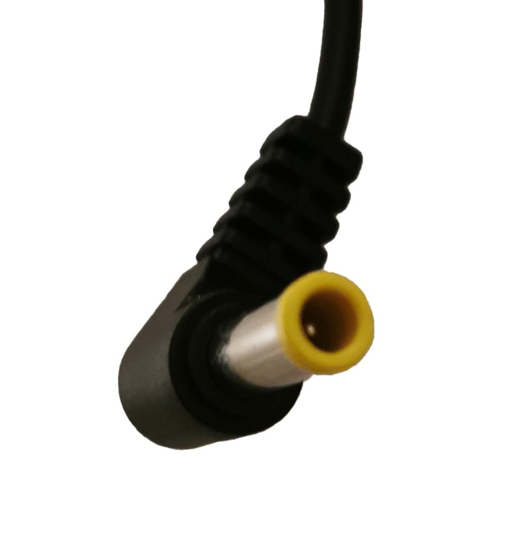 Top Chargeur Adaptador De Corriente 12V Para Box Freesat Humax Hdr 1000s Cable Alimentacion Ps4