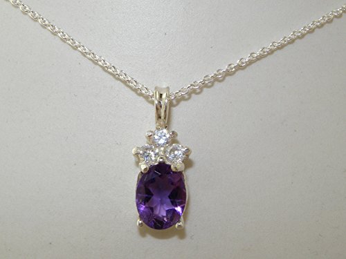 LetsBuyGold Jewelers SP2052/1/27-9W