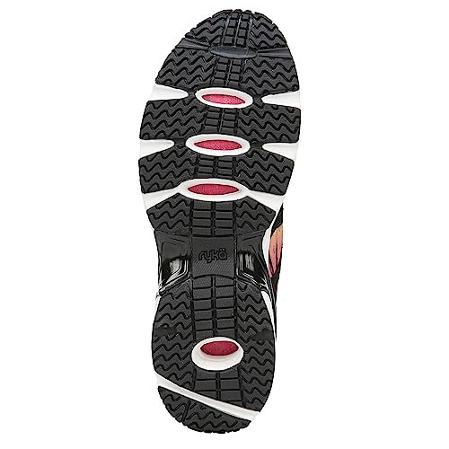 Image of Ryka Women's Hydro Sport Cross Training Water Shoes