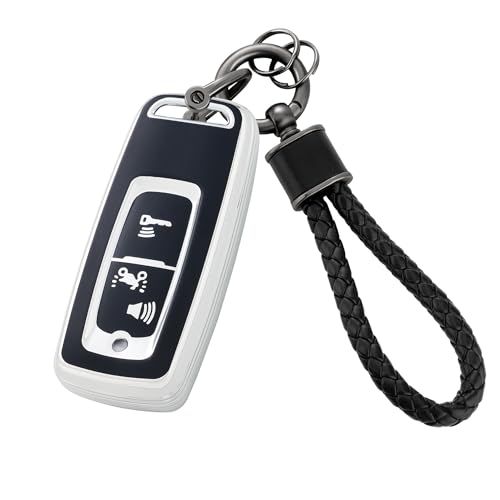 [Unhoke] pcx125 L[P[X jk05 L[Jo[ PCX 150 PCX160(KF47) DIO110(JK03) X-ADV tHc@ mf17 oCN X}[gL[P[X TPU 3{^ (ubN)