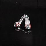 Taille : 1/6 chaussures d'action pour femme.
