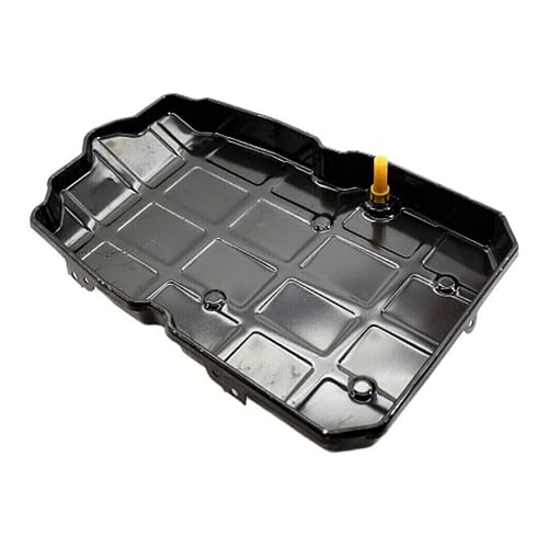 Carter huile boîte auto PAN A2222700512 carter de transmission 722.9