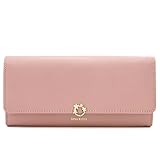 長財布 ジャルダンパース 85-1164 ピ�