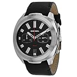 Gehäusehöhe: 14 mm; Gehäusegröße: 48 mm x 56 mm