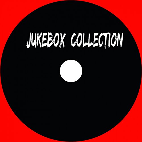 Play Jukebox Collection by VARIOUS ARTISTS on Amazon Music