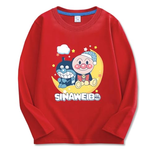 [ZLGreenTech] Ap} ΂܂ q TVc tH LbY j̎q ̎q 100%  pW} ێ vg gbvX bh 90CM