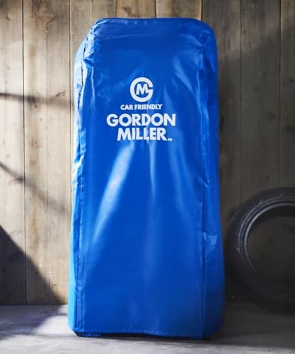 GORDON MILLER ^CbNJo[ LTCY u[ 1562343