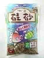 砂金　150粒前後 塑芯金刚砂磨轮_金刚石磨轮_辅料配件_产品中心_产品_广州卓的宝