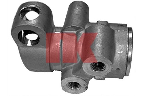 NK 892315 Bremskraftregler
