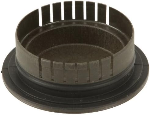Cam Housing Plug 65 mm