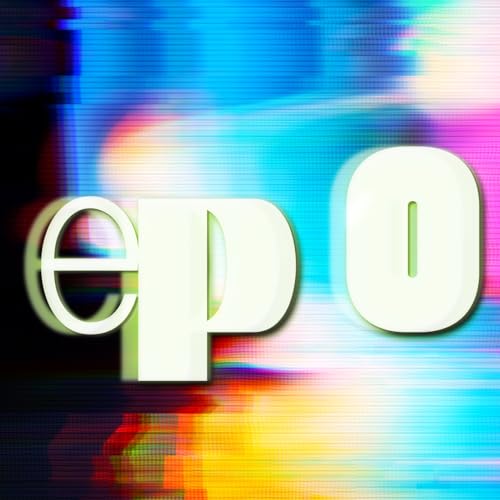 Episode 0 - A New Paradigm of Thinking