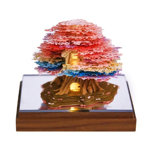 vJ_[ 3D 2026ACgt3DA[gpbhA▭Ȗ،^̎̒ANGCeBuŐ؂藣mXeBbNtⳁA̗Flւ̃NX}XMtg