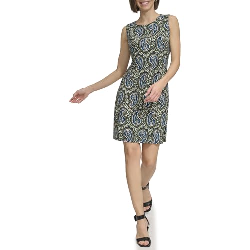 Image of Tommy Hilfiger Women's A1an1xf8