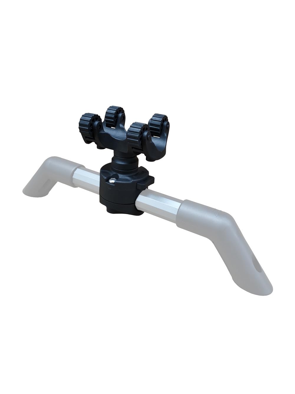 Hobie Hbar Brocraft Hobie H-Rail Paddle Holder/Kayak Paddle Holder... Hobie Hbar Brocraft Hobie H-Rail Paddle Holder/Kayak Paddle Holder...