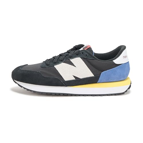 Image of New Balance Men 237 Sneaker