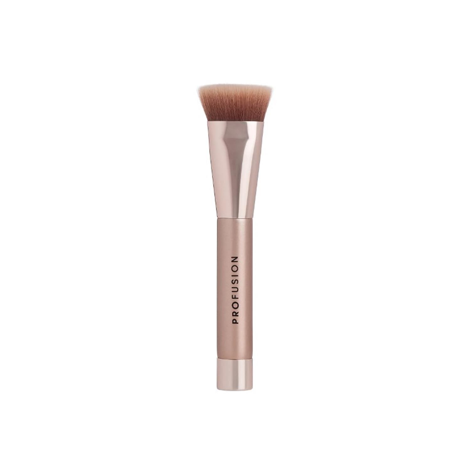 Profusion Cosmetics Magnetix Contour Brush,