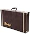 Oscar Schmidt AC449 Autoharp Case