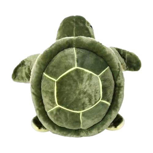 XL[ T|[^[ lp qp qbvveN^[ Xm{ pbhXL[ XP[g Xm{ یp Ռz킢T̃NbV ^[g Xm[{[h XL[ h~GpbhhqbvpbhZbg