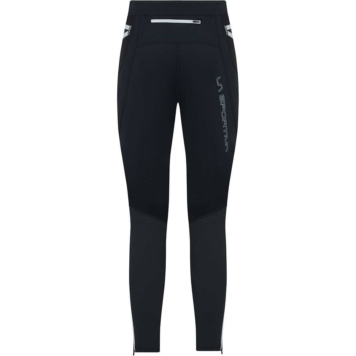 LA SPORTIVA Primal Pant M - Collant Running da Uomo