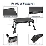 BONTEC B0CN356RT9 lato 4