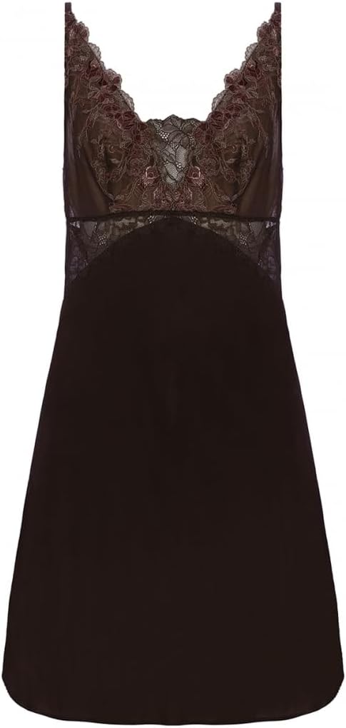 ワコール サルート 22G ガーターベルト GTJ622 M ワコールサルート22G