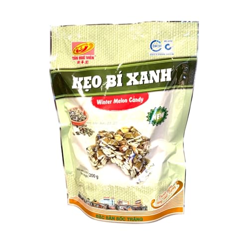 Image of Assorted Mixed Nuts Group (1 PACK, WINTER MELON NUT)